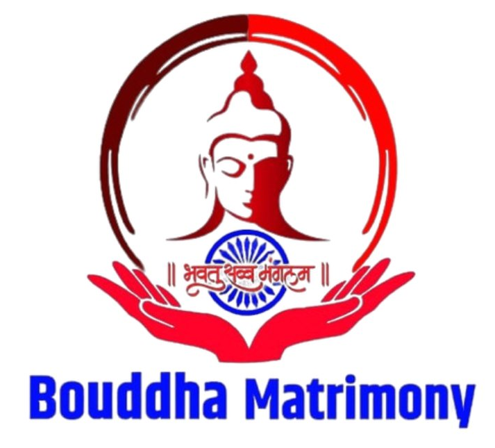 BouddhMatrimony